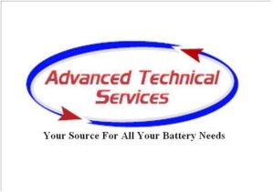 ATS logo_battery