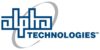 Advanced technical services supports alpha technologies