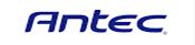 Advanced technical services supports Antec