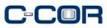 Advanced technical services supports C Cor