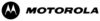 Advanced technical services supports Motorola