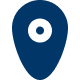 Chicago-Area Expertise