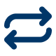 Comprehensive Project Management