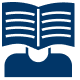 Expert Consultation