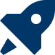 Future-Proof Design