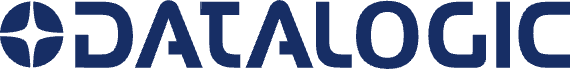 Datalogic logo