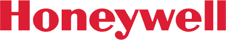 Honeywell logo