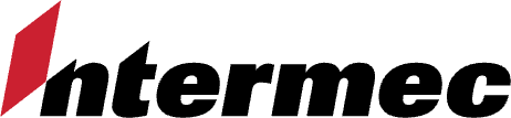 Intermec logo