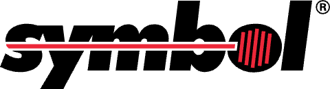 Symbol logo